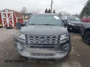 ✅ 2016 Ford Explorer XLT • VIN: 1FM5K8D82GGC84761 • Lot: 41865916. Wystawiony na IAAI z przebiegiem 226 883 mil. Bezpłatny archiwum sprzedaży aukcyjnych z USA i szczegółowy raport historii pojazdu na DreamBid. Zdjęcie 12.