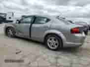 2013 Dodge Avenger SXT с VIN 1C3CDZCG7DN708905, выставлен на аукционе Copart как лот 66683744 с пробегом 138 587 миль миль и Чистый • Clean title. История ставок и продаж доступна на DreamBid. Изображение 2.