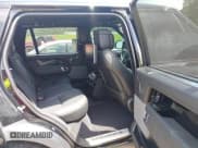 ✅ 2020 Land Rover Range Rover • VIN: SALGS5SE1LA598279 • Lot: 42263796. Listed on IAAI with 64,623 mi. Free auction sales archive from the USA and detailed vehicle history report at DreamBid. Image 8.