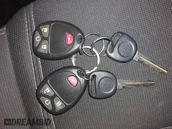 ✅ 2015 Chevrolet Traverse LT • VIN: 1GNKVGKD6FJ346728 • Lot: 43429240. Wystawiony na IAAI z przebiegiem 183 083 mil. Bezpłatny archiwum sprzedaży aukcyjnych z USA i szczegółowy raport historii pojazdu na DreamBid. Zdjęcie 11.