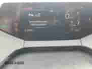 2024 Toyota Prius SE с VIN JTDACACUXR3012846, выставлен на аукционе Copart как лот 69588405 с пробегом 23 184 миль миль и Списание • Salvage title. История ставок и продаж доступна на DreamBid. Изображение 9.