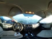 ✅ 2011 Volkswagen Jetta SE • VIN: 3VWDX7AJ6BM362814 • Лот: 43733409. Опубликован ранее на IAAI с пробегом 150 523 миль. Бесплатный доступ к архиву аукционных продаж из США и подробный отчёт об истории автомобиля на DreamBid. Изображение 18.