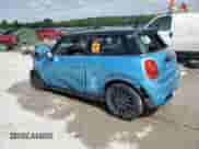 2015 MINI Hardtop S с VIN WMWXP7C59F2A37524, выставлен на аукционе Copart как лот 58071575 с пробегом Не указан миль и Списание • Salvage title. История ставок и продаж доступна на DreamBid. Изображение 2.