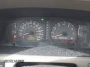 ✅ 2000 Mitsubishi Montero Sport LS • VIN: JA4LS31H5YP061600 • Лот: 43365394. Опубликован ранее на IAAI с пробегом 173 709 миль. Бесплатный доступ к архиву аукционных продаж из США и подробный отчёт об истории автомобиля на DreamBid. Изображение 7.