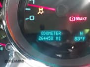 ✅ 2012 GMC Sierra 1500 SLE • VIN: 3GTP1VE01CG165167 • Lot: 42821554. Wystawiony na IAAI z przebiegiem 264 458 mil. Bezpłatny archiwum sprzedaży aukcyjnych z USA i szczegółowy raport historii pojazdu na DreamBid. Zdjęcie 15.