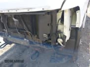 ✅ 2014 Chevrolet Silverado 2500HD LT • VIN: 1GC1KXCG1EF122256 • Lot: 42109783. Listed on IAAI with 152,052 mi. Free auction sales archive from the USA and detailed vehicle history report at DreamBid. Image 18.