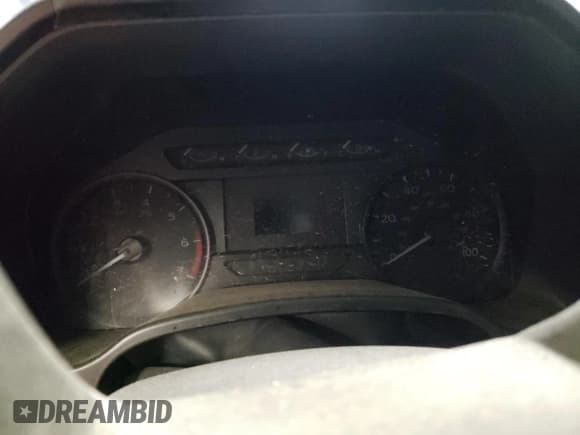 ✅ 2020 Ford F-250 XL • VIN: 1FTBF2A67LED87322 • Lot: 46299845. Wystawiony na Copart z przebiegiem Nie podano. Bezpłatny archiwum sprzedaży aukcyjnych z USA i szczegółowy raport historii pojazdu na DreamBid. Zdjęcie 9.