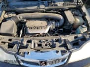 ✅ 2007 Saturn VUE V6 • VIN: 5GZCZ53467S821597 • Lot: 88360045. Wystawiony na Copart z przebiegiem 272 435 mil. Bezpłatny archiwum sprzedaży aukcyjnych z USA i szczegółowy raport historii pojazdu na DreamBid. Zdjęcie 12.