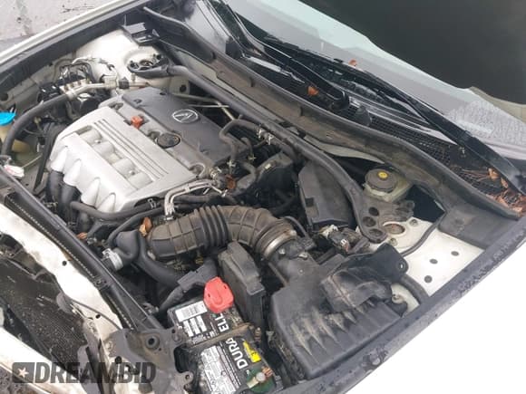 ✅ 2013 Acura TSX • VIN: JH4CU2F4XDC009735 • Lot: 42908278. Listed on IAAI with Not provided. Free auction sales archive from the USA and detailed vehicle history report at DreamBid. Image 10.