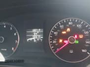 ✅ 2013 Volkswagen Jetta SE • VIN: 3VWDP7AJXDM353228 • Lot: 42364744. Wystawiony na IAAI z przebiegiem 132 672 mil. Bezpłatny archiwum sprzedaży aukcyjnych z USA i szczegółowy raport historii pojazdu na DreamBid. Zdjęcie 16.