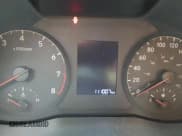 ✅ 2019 Hyundai Accent • VIN: 3KPC25A30KE079385 • Лот: 75481274. Опубликован ранее на Copart с пробегом Не указан. Бесплатный доступ к архиву аукционных продаж из США и подробный отчёт об истории автомобиля на DreamBid. Изображение 9.