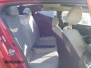 ✅ 2013 Hyundai Veloster w/Black Int • VIN: KMHTC6AD3DU146038 • Lot: 41433673. Wystawiony na IAAI z przebiegiem 173 283 mil. Bezpłatny archiwum sprzedaży aukcyjnych z USA i szczegółowy raport historii pojazdu na DreamBid. Zdjęcie 8.