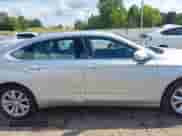 2018 Chevrolet Impala LT z VIN 2G1105S3XJ9170262, wystawiony jako IAAI lot #42963598 z przebiegiem 163 813 mil mil oraz . Historia ofert i sprzedaży dostępna na DreamBid. Obrazek 13.