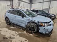 ✅ 2021 Subaru Crosstrek • VIN: JF2GTABC8M8357583 • Lot: 95036555. Wystawiony na Copart z przebiegiem 87 162 mil. Bezpłatny archiwum sprzedaży aukcyjnych z USA i szczegółowy raport historii pojazdu na DreamBid. Zdjęcie 4.