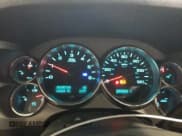 ✅ 2009 Chevrolet Silverado 2500HD LT • VIN: 1GCHK54K79F164846 • Лот: 56348445. Опубликован ранее на Copart с пробегом 63 424 миль. Бесплатный доступ к архиву аукционных продаж из США и подробный отчёт об истории автомобиля на DreamBid. Изображение 9.