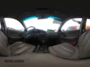 ✅ 2006 Hyundai Elantra GLS • VIN: KMHDN46D86U215577 • Lot: 41210894. Wystawiony na IAAI z przebiegiem 154 459 mil. Bezpłatny archiwum sprzedaży aukcyjnych z USA i szczegółowy raport historii pojazdu na DreamBid. Zdjęcie 18.