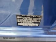 ✅ 2019 Subaru Crosstrek Limited • VIN: JF2GTANC5KH372843 • Лот: 93778205. Опубликован ранее на Copart с пробегом 19 188 миль. Бесплатный доступ к архиву аукционных продаж из США и подробный отчёт об истории автомобиля на DreamBid. Изображение 14.