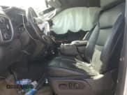 ✅ 2021 Chevrolet Silverado 2500HD LT • VIN: 1GC1YNEY3MF314799 • Lot: 82166655. Listed on Copart with Not provided. Free auction sales archive from the USA and detailed vehicle history report at DreamBid. Image 7.