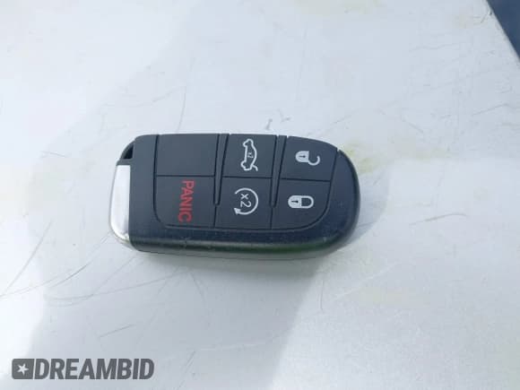 ✅ 2019 Acura RDX Technology • VIN: 5J8TC2H54KL027348 • Lot: 43113906. Listed on IAAI with 95,006 mi. Free auction sales archive from the USA and detailed vehicle history report at DreamBid. Image 11.