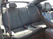 ✅ 2016 Hyundai Veloster Turbo Rally Edition • VIN: KMHTC6AE5GU260653 • Лот: 70649355. Опубликован ранее на Copart с пробегом 86 037 миль. Бесплатный доступ к архиву аукционных продаж из США и подробный отчёт об истории автомобиля на DreamBid. Изображение 10.