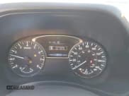 ✅ 2020 Nissan Pathfinder SL • VIN: 5N1DR2CM7LC612874 • Лот: 43015937. Опубликован ранее на IAAI с пробегом 111 018 миль. Бесплатный доступ к архиву аукционных продаж из США и подробный отчёт об истории автомобиля на DreamBid. Изображение 7.