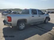 ✅ 2013 Chevrolet Silverado 1500 LS • VIN: 3GCPCREA6DG336099 • Lot: 75414724. Listed on Copart with 257,595 mi. Free auction sales archive from the USA and detailed vehicle history report at DreamBid. Image 3.