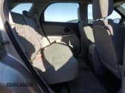 ✅ 2008 Chevrolet Equinox LS • VIN: 2CNDL13F086300649 • Лот: 89027835. Опубликован ранее на Copart с пробегом 142 913 миль. Бесплатный доступ к архиву аукционных продаж из США и подробный отчёт об истории автомобиля на DreamBid. Изображение 10.