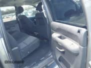 ✅ 2013 Chevrolet Silverado 1500 LT • VIN: 3GCPKSE77DG125766 • Лот: 43628365. Опубликован ранее на IAAI с пробегом 81 215 миль. Бесплатный доступ к архиву аукционных продаж из США и подробный отчёт об истории автомобиля на DreamBid. Изображение 8.