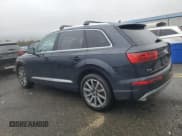 ✅ 2017 Audi Q7 Premium Plus • VIN: WA1LHAF72HD053345 • Lot: 90648845. Wystawiony na Copart z przebiegiem 83 978 mil. Bezpłatny archiwum sprzedaży aukcyjnych z USA i szczegółowy raport historii pojazdu na DreamBid. Zdjęcie 2.