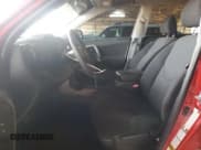 ✅ 2008 Toyota RAV4 Sport • VIN: JTMBK32V685053684 • Лот: 91057455. Опубликован ранее на Copart с пробегом 164 755 миль. Бесплатный доступ к архиву аукционных продаж из США и подробный отчёт об истории автомобиля на DreamBid. Изображение 7.