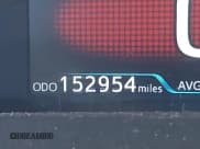 ✅ 2016 Toyota Prius Four • VIN: JTDKARFUXG3012069 • Lot: 42759381. Listed on IAAI with 152,954 mi. Free auction sales archive from the USA and detailed vehicle history report at DreamBid. Image 16.