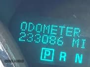 ✅ 2015 Chevrolet Traverse LT • VIN: 1GNKRHKD9FJ102047 • Lot: 43543491. Wystawiony na IAAI z przebiegiem 233 086 mil. Bezpłatny archiwum sprzedaży aukcyjnych z USA i szczegółowy raport historii pojazdu na DreamBid. Zdjęcie 15.