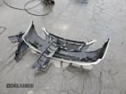 ✅ 2015 Infiniti Q40 • VIN: JN1CV6AR8FM524161 • Лот: 89804515. Опубликован ранее на Copart с пробегом 119 296 миль. Бесплатный доступ к архиву аукционных продаж из США и подробный отчёт об истории автомобиля на DreamBid. Изображение 12.