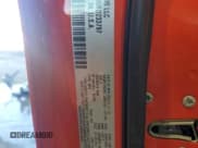 ✅ 2021 Jeep Cherokee Altitude • VIN: 1C4PJMLB6MD233797 • Lot: 69966025. Listed on Copart with 50,280 mi. Free auction sales archive from the USA and detailed vehicle history report at DreamBid. Image 14.