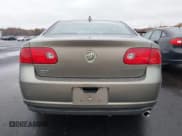 ✅ 2011 Buick Lucerne CX • VIN: 1G4HA5EM0BU122292 • Lot: 43654534. Wystawiony na IAAI z przebiegiem 128 109 mil. Bezpłatny archiwum sprzedaży aukcyjnych z USA i szczegółowy raport historii pojazdu na DreamBid. Zdjęcie 17.