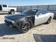✅ 2010 Dodge Challenger SE • VIN: 2B3CJ4DV9AH322223 • Lot: 46477745. Wystawiony na Copart z przebiegiem 191 298 mil. Bezpłatny archiwum sprzedaży aukcyjnych z USA i szczegółowy raport historii pojazdu na DreamBid. Zdjęcie 1.