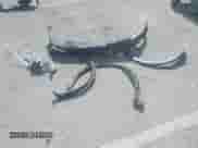 2017 Nissan Murano S with VIN 5N1AZ2MG6HN129853, listed as a IAAI auction lot 43273011 with 98,816 mi miles and . Bid and sale history available at DreamBid. Image 11.