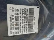 ✅ 2005 Honda Odyssey EX • VIN: 5FNRL38495B018738 • Lot: 93757035. Listed on Copart with 306,773 mi. Free auction sales archive from the USA and detailed vehicle history report at DreamBid. Image 13.