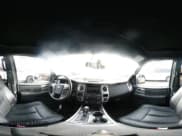 ✅ 2015 Ford Expedition Limited • VIN: 1FMJU2AT9FEF06009 • Лот: 43630134. Опубликован ранее на IAAI с пробегом 141 857 миль. Бесплатный доступ к архиву аукционных продаж из США и подробный отчёт об истории автомобиля на DreamBid. Изображение 18.