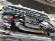 ✅ 2024 Nissan Frontier S • VIN: 1N6ED1EK8RN668670 • Lot: 87112485. Wystawiony na Copart z przebiegiem 16 031 mil. Bezpłatny archiwum sprzedaży aukcyjnych z USA i szczegółowy raport historii pojazdu na DreamBid. Zdjęcie 14.