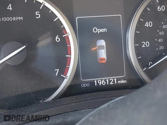 ✅ 2015 Lexus NX 200t • VIN: JTJYARBZ7F2002984 • Lot: 42794122. Wystawiony na IAAI z przebiegiem 196 121 mil. Bezpłatny archiwum sprzedaży aukcyjnych z USA i szczegółowy raport historii pojazdu na DreamBid. Zdjęcie 15.