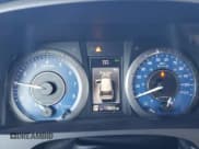 ✅ 2018 Toyota Sienna XLE Auto Access Seat • VIN: 5TDYZ3DC7JS941426 • Lot: 80906085. Listed on Copart with 178,603 mi. Free auction sales archive from the USA and detailed vehicle history report at DreamBid. Image 9.