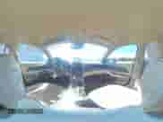 ✅ 2015 Chevrolet Malibu LT • VIN: 1G11C5SL0FU153102 • Lot: 90793305. Listed on Copart with 148,558 mi miles. Access the free auction sales archive from the USA and view a detailed vehicle history report at DreamBid. Image 14.