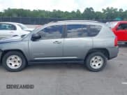 ✅ 2011 Jeep Compass Limited • VIN: 1J4NT5FBXBD236468 • Лот: 42719983. Опубликован ранее на IAAI с пробегом 186 806 миль. Бесплатный доступ к архиву аукционных продаж из США и подробный отчёт об истории автомобиля на DreamBid. Изображение 14.