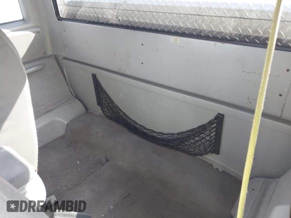 ✅ 2002 Mazda B-Series DS • VIN: 4F4YR16U22TM16164 • Лот: 43662081. Опубликован ранее на IAAI с пробегом 141 043 миль. Бесплатный доступ к архиву аукционных продаж из США и подробный отчёт об истории автомобиля на DreamBid. Изображение 8.