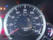 ✅ 2013 Acura TSX • VIN: JH4CU2F46DC009070 • Lot: 43405744. Wystawiony na IAAI z przebiegiem 113 687 mil. Bezpłatny archiwum sprzedaży aukcyjnych z USA i szczegółowy raport historii pojazdu na DreamBid. Zdjęcie 15.