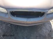 ✅ 2002 Buick Regal LS • VIN: 2G4WB55K021126552 • Lot: 41625744. Listed on IAAI with Not provided. Free auction sales archive from the USA and detailed vehicle history report at DreamBid. Image 6.