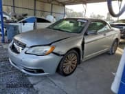✅ 2011 Chrysler 200 Limited • VIN: 1C3BC7EG1BN560666 • Лот: 95310485. Опубликован ранее на Copart с пробегом 60 499 миль. Бесплатный доступ к архиву аукционных продаж из США и подробный отчёт об истории автомобиля на DreamBid. Изображение 1.