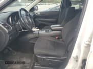 ✅ 2011 Jeep Grand Cherokee Laredo • VIN: 1J4RR4GG5BC562088 • Lot: 85536215. Listed on Copart with 151,797 mi. Free auction sales archive from the USA and detailed vehicle history report at DreamBid. Image 7.