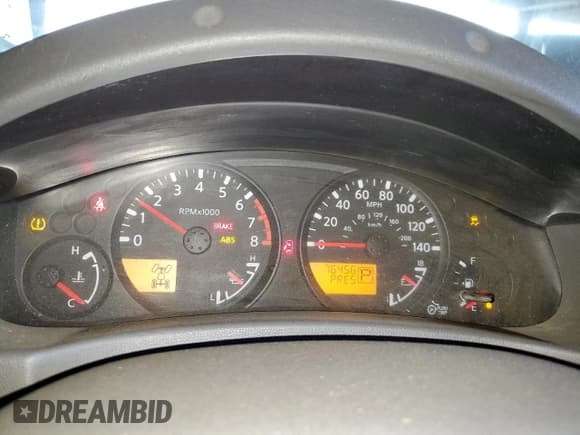 ✅ 2014 Nissan Frontier Pro-4X • VIN: 1N6AD0EV2EN736720 • Лот: 50266945. Опубликован ранее на Copart с пробегом 76 456 миль. Бесплатный доступ к архиву аукционных продаж из США и подробный отчёт об истории автомобиля на DreamBid. Изображение 9.